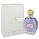 Lotus Shadow von La Perla Eau De Parfum Spray, 100 ml
