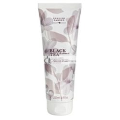   English Garden Fekete Tea és Kávé Olaj Testápoló - 250 Ml