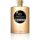 Atkinsons Ihre Majestät The Oud Eau de Parfum für Frauen, 100ml