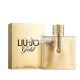 LU JO GOLD Eau de Parfum, 75ml