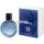 Sergio Tacchini Smash EDT