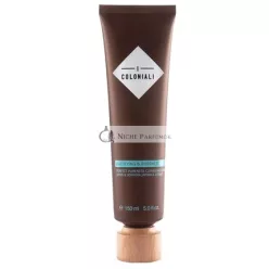 Icoloniali Perfektionierende Reinigungscreme, 150ml