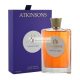 Atkinsons Californian Poppy Eau de Toilette für Frauen, 100ml