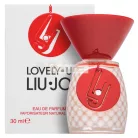 Liu Jo Lovely U Eau de Parfum für damen 30 ml