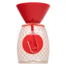 Liu Jo Lovely U Eau de Parfum für damen 50 ml