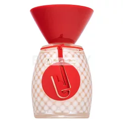Liu Jo Lovely U Eau de Parfum für damen 50 ml