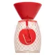 Liu Jo Lovely U Eau de Parfum für damen 50 ml