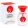 Liu Jo Lovely You Eau De Parfum, 100ml