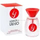 Liu Jo Lovely You Eau De Parfum, 100ml