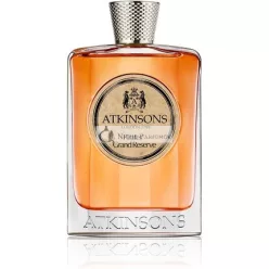 Atkinsons Pirates Grand Reserve Eau de Parfum, 100 ml