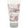 English Garden Unisex Atkinson EAU DE Toilette, 75ml