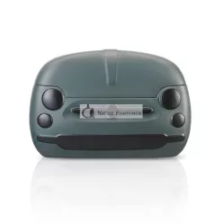 Fiat 500 Parfum 50ml