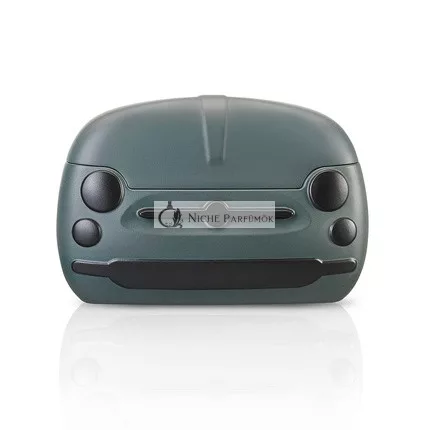 Fiat 500 Parfum 50ml