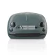 Fiat 500 Parfum 50ml