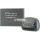 FIAT Fiat 500 Férfi Eau de Toilette Parfüm Gritty és Sparkling Kontrasztokkal, 100ml