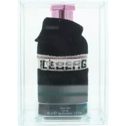 Iceberg Since 1974 for Her Eau de Parfum Spray, 50ml