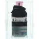 Iceberg Since 1974 for Her Eau de Parfum Spray, 50ml