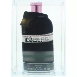 Iceberg Since 1974 Eau de Parfum für Sie, 100ml