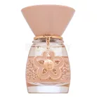 Liu Jo Lovely Me Eau de Parfum für damen 30 ml