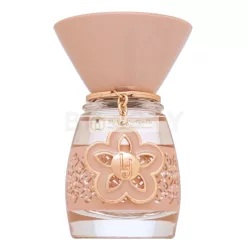 Liu Jo Lovely Me Eau de Parfum für damen 30 ml
