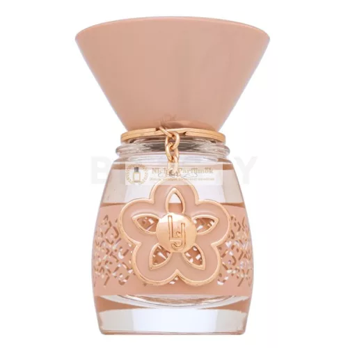 Liu Jo Lovely Me Eau de Parfum für damen 30 ml