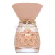 Liu Jo Lovely Me Eau de Parfum für damen 30 ml