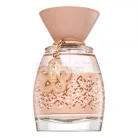 Liu Jo Lovely Me Eau de Parfum für damen 100 ml