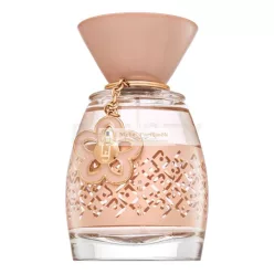 Liu Jo Lovely Me Eau de Parfum für damen 100 ml