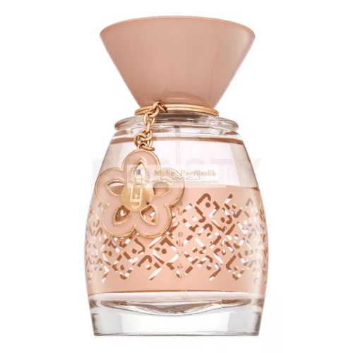 Liu Jo Lovely Me Eau de Parfum für damen 100 ml