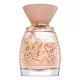 Liu Jo Lovely Me Eau de Parfum für damen 100 ml