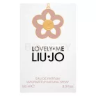 Liu Jo Lovely Me Eau de Parfum für damen 100 ml