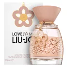 Liu Jo Lovely Me Eau de Parfum für damen 100 ml