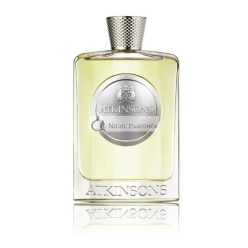 Atkinsons Damen Eau de Toilette, 100ml