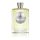 Atkinsons Női Eau de Toilette, 100ml
