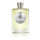 Atkinsons Damen Eau de Toilette, 100ml