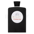 Atkinsons 41 Burlington Arcade Eau de Parfum uniszex 100 ml
