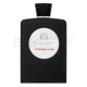 Atkinsons 41 Burlington Arcade Eau de Parfum unisex 100 ml