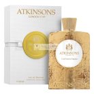 Atkinsons Gold Fair In Mayfair Eau de Parfum uniszex 100 ml