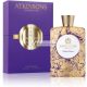Atkinsons The Joss Flower Eau De Parfum Unisex, 100ml