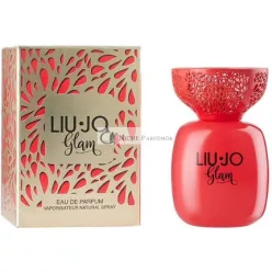 Liu Jo Glam Eau De Parfum, 50ml