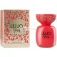 Liu Jo Glam Eau De Parfum, 50ml