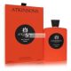 Atkinsons London 1799 44 Gerrard Street Eau de Parfum