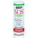 SOS Dr. Ciccarelli Ajkápoló, 5,5 Ml