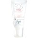 S.O.S Viso Arckrém Érzékeny Bőrre, 50ml