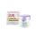 Cera di Cupra Anti-Aging Gesichtcreme Energetisierend Weißes Glas, 50ml