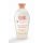 CERA DI CUPRA Micellenwasser 200ml