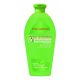 Tonique Viso Delicato Alkoholmentes Finom Arctonik Fiatal Bőrre, 200ml