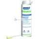 Timodore Wart Removal Cryotherapy Spray, 75ml