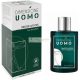 Férfi Ginger Woods Eau De Toilette 100 ml