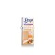 Strep Wax Haarentfernung, 100ml
